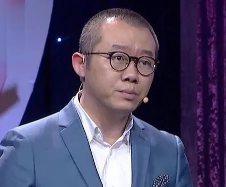 涂磊脚蹬机舱道歉不被原谅,遭央视女主持发长文痛批,如今这是要凉了吗?