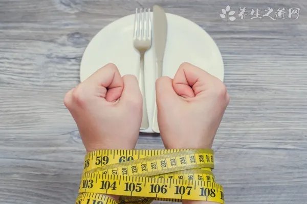 经期能喝普洱茶吗