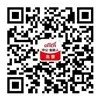 2019北京银行杭州分行校园招聘公告