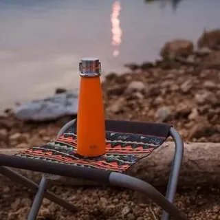 保温水杯价格