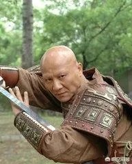 动作演员计春华因肺癌去世,对此你怎么看?