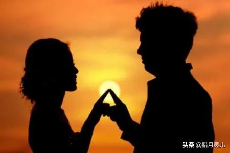 如何恋爱？