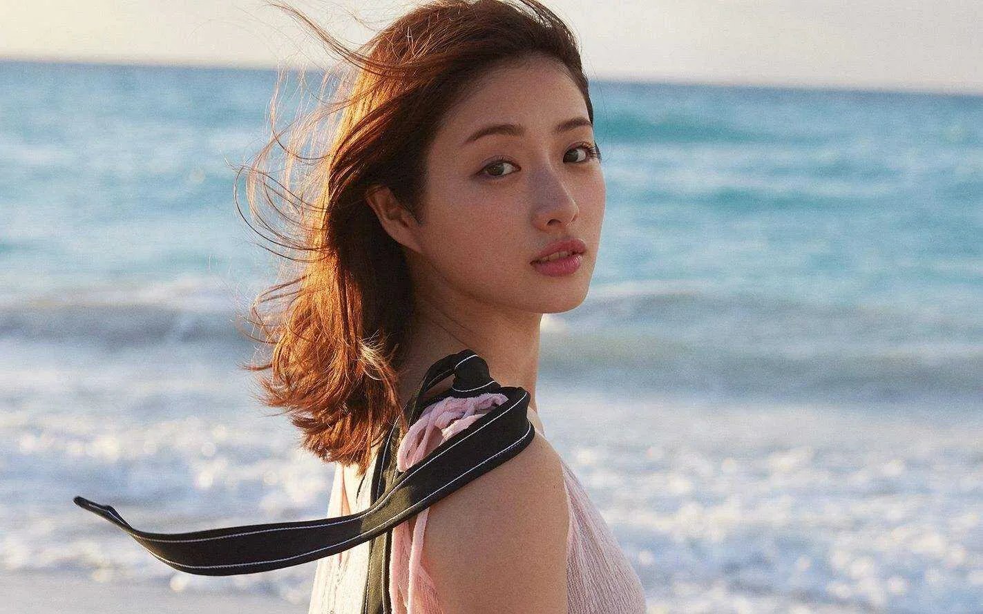 2019十大日本“女性最想拥有的颜” 日本女性最想要的颜是什么样的