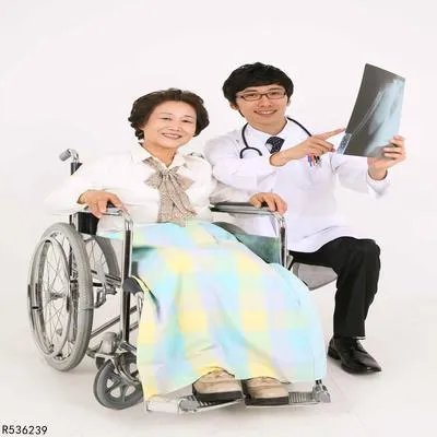 医院测智商多少钱 如何测试智商
