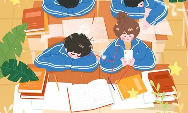 2022年安徽高考分数线预测 文理科预计分数线是多少