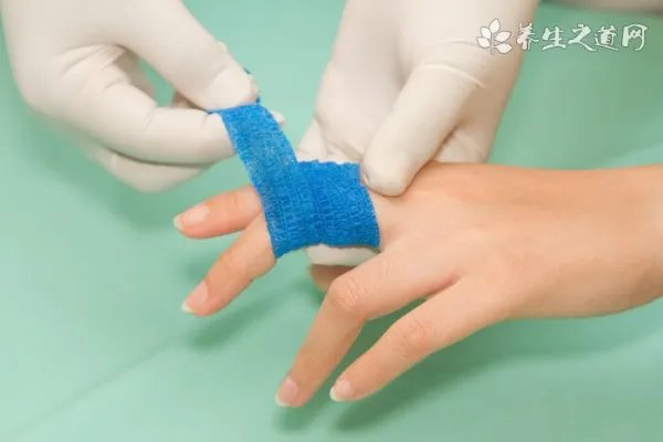 上海复旦大学附属华山医院整形外科价格表电话,与手术完成之后效果图认真看看