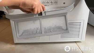 烘干机怎么用