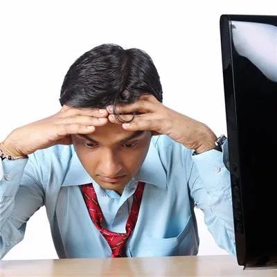 i型糖尿病怎么治疗
