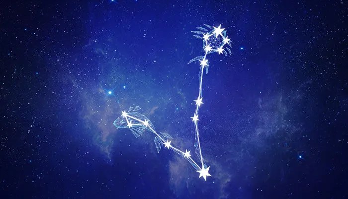 12星座爱情最佳配对 星座爱情配对