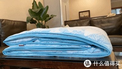 烘干机怎么用