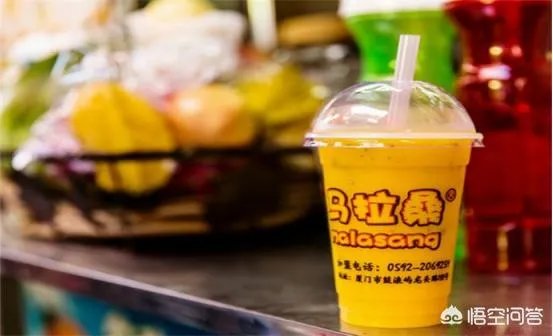 厦门鼓浪屿有什么推荐的住宿和美食?