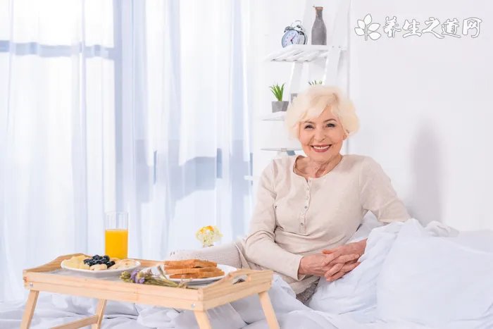 一品红有毒吗,一品红能在室内养殖吗