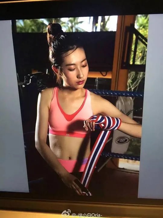 天津为什么多美女?
