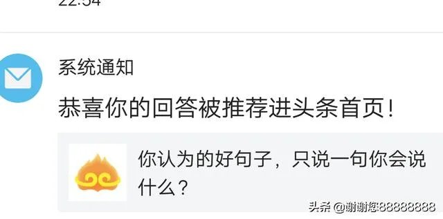 有哪些比较好看的纪录片？