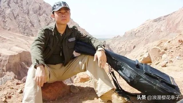 刀郎歌冲动歌词?