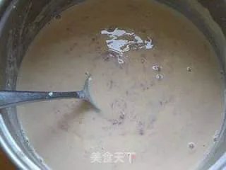 草莓冰激凌
