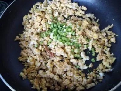大马哈鱼籽怎么吃?