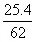 行测题库:2012年11月5日天天向上题目答案解析