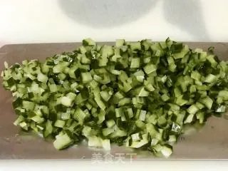 饭团