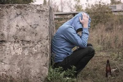 癫痫小发作该怎么处理