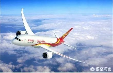 近日,海南海口因天气原因,旅客滞留严重,机票价格涨了10倍。为什么不提前做出预报?