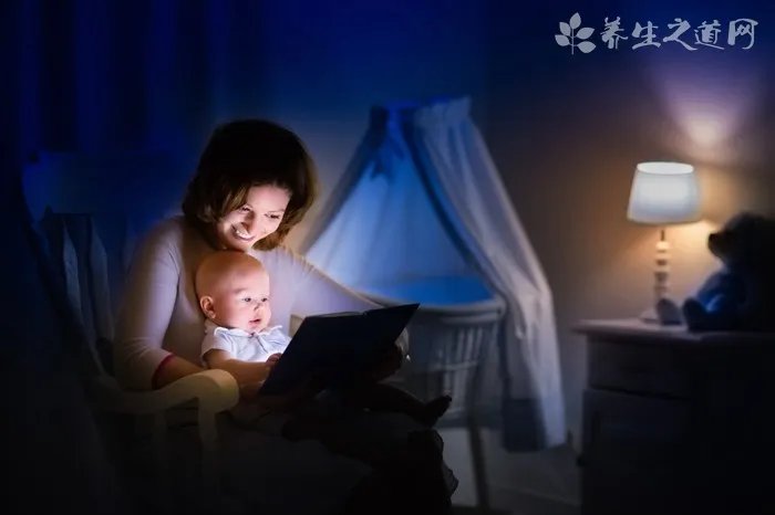 女人喝什么水好