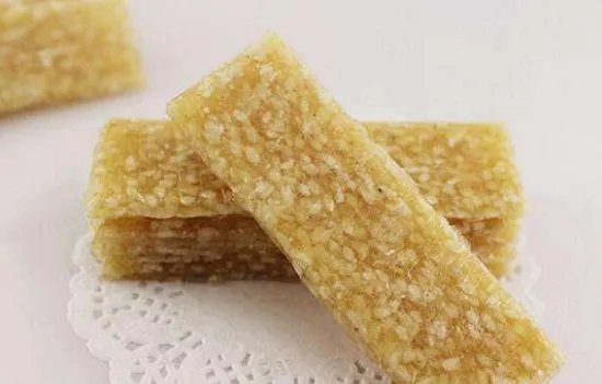 运城十大特产