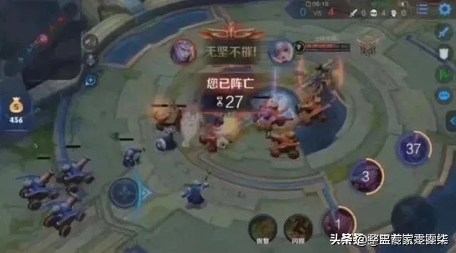 有没有和老婆出门办事发生的糗事或者搞笑的段子呢?