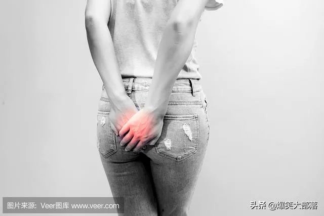 有没有和老婆出门办事发生的糗事或者搞笑的段子呢?