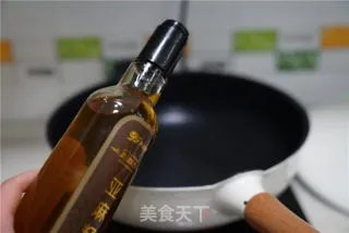 小炒肉