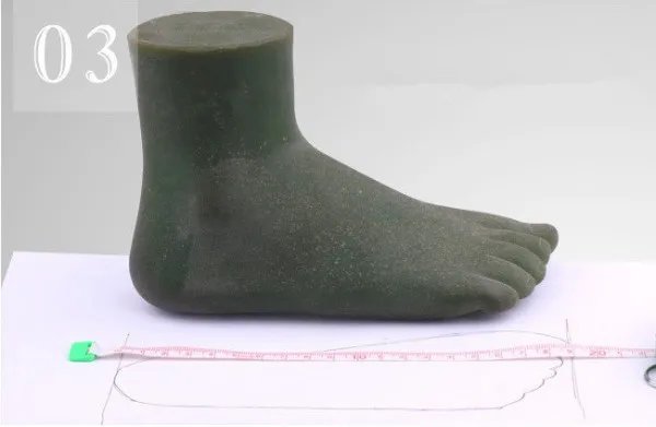 nike鞋码对照表