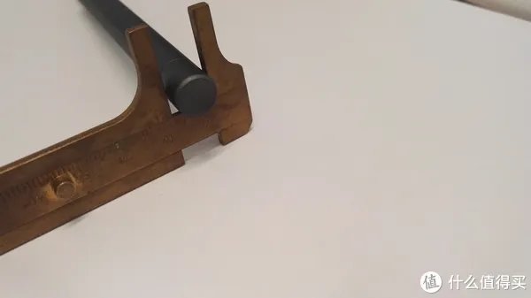 我的那些电动工具们 篇三十五:好用才是硬道理—小评手里在用的四款精修螺丝刀套装