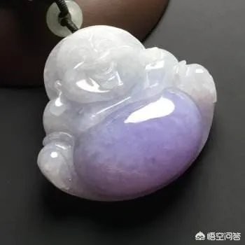 什么是死玉?