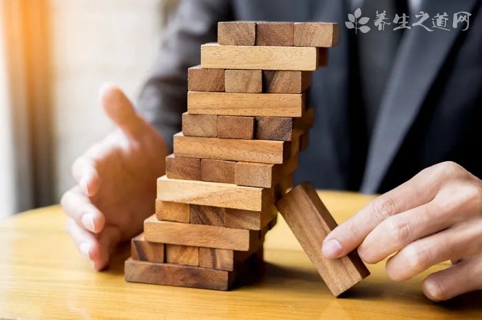 属猪人文竹风水摆放禁忌,文竹放在哪里风水好？