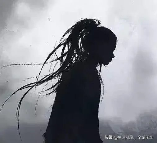 谁能提供几个适合男士做头像的图片?