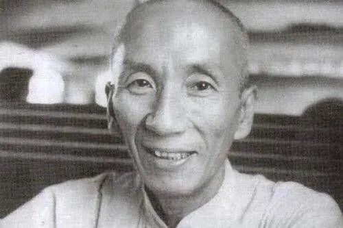 叶问老婆