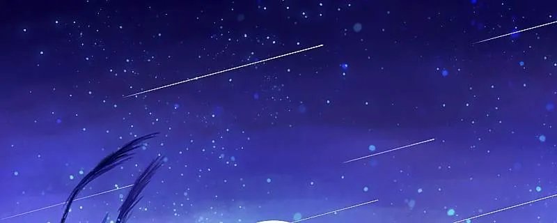 梦见自己打死老虎是什么意思 梦到自己打死老虎意味着什么