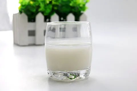 骨折手术后吃什么好