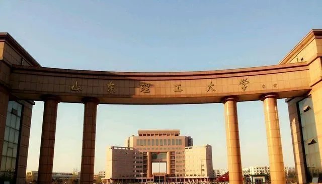 为什么那么多人冒名顶替上大学?