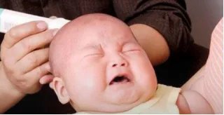 胎毛纪念品分为哪些?可以做什么?