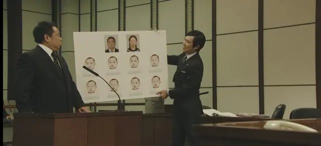 男子嫌老婆太丑,将其告上法庭获赔75万,你怎么看?