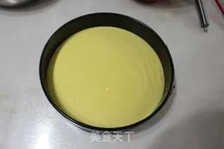草莓蛋糕