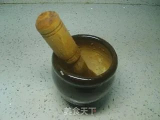 蒜泥黄瓜