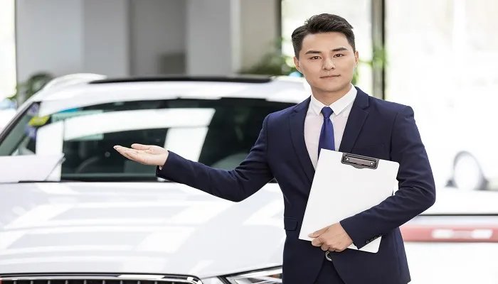 mpv和suv的区别 mpv和suv有什么不同