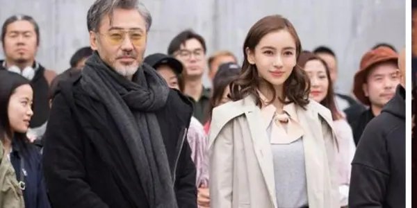 2020年新剧上映时间表是怎样的?