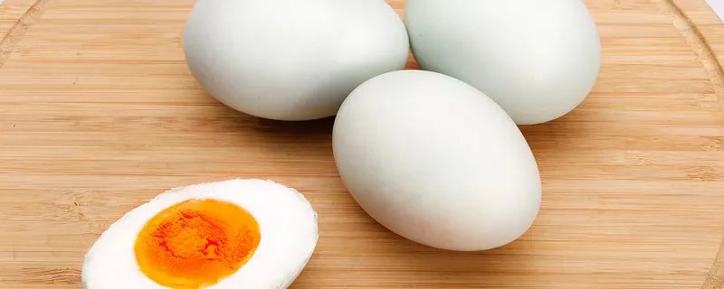 济宁美食有哪些 济宁美食有什么