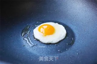 辣白菜炒饭