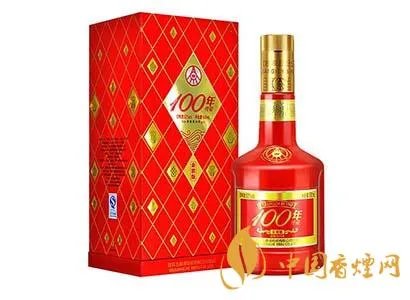 五粮液帝王酒怎么样:评价与推荐
