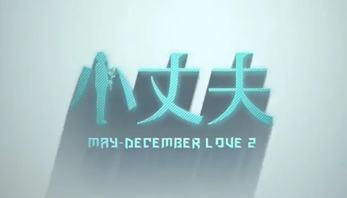 张萌演员简介