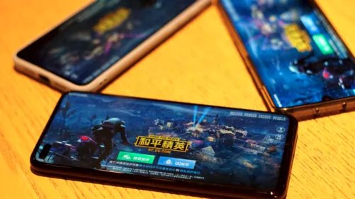 华为nova6 5G怎么样?一整天重度使用告诉你